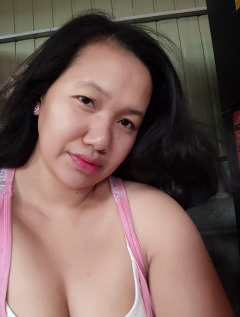 anika