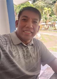 josellanon