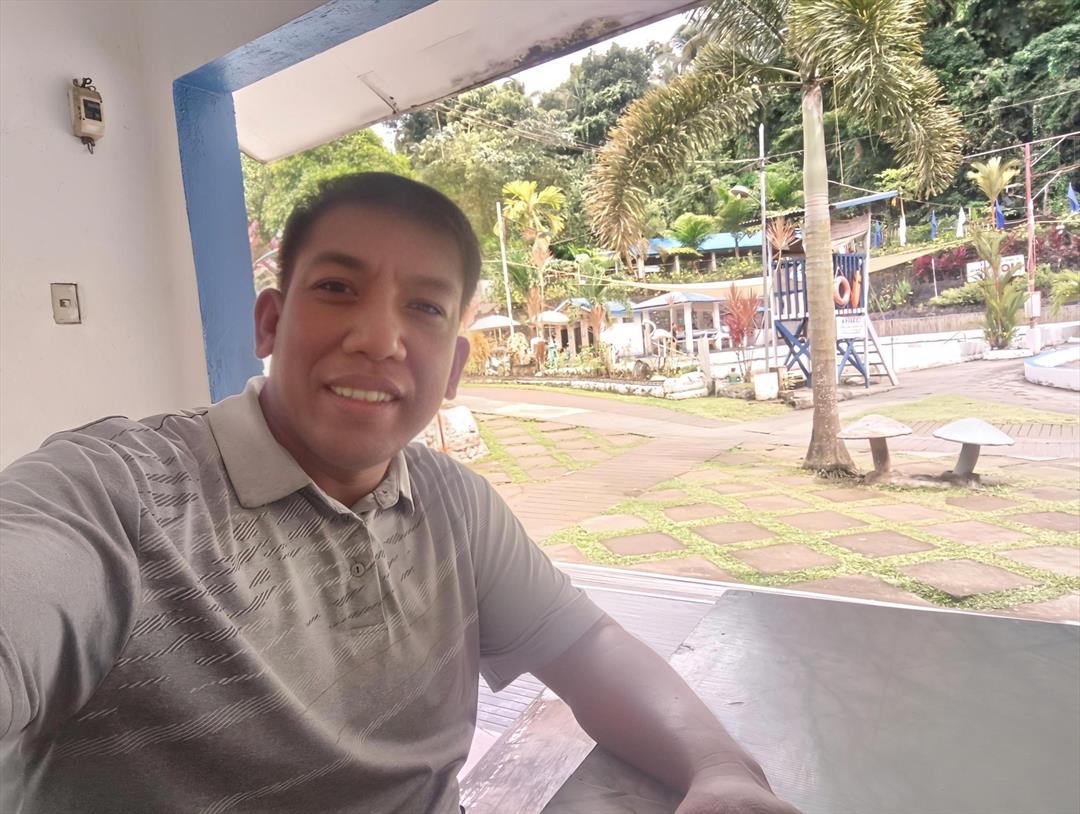 josellanon
