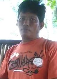 alejandro