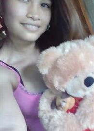 zelle