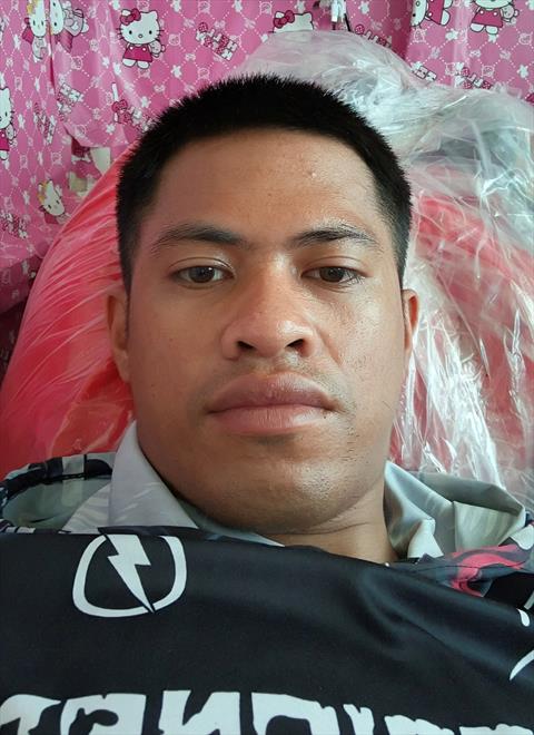 jaime678