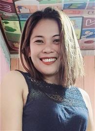 Enaj