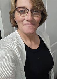 Christine000