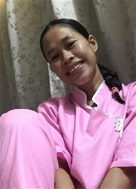 mae29