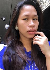 mae29