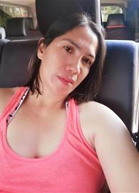 Luzph