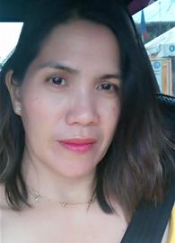 Luzph