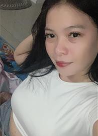 carla123
