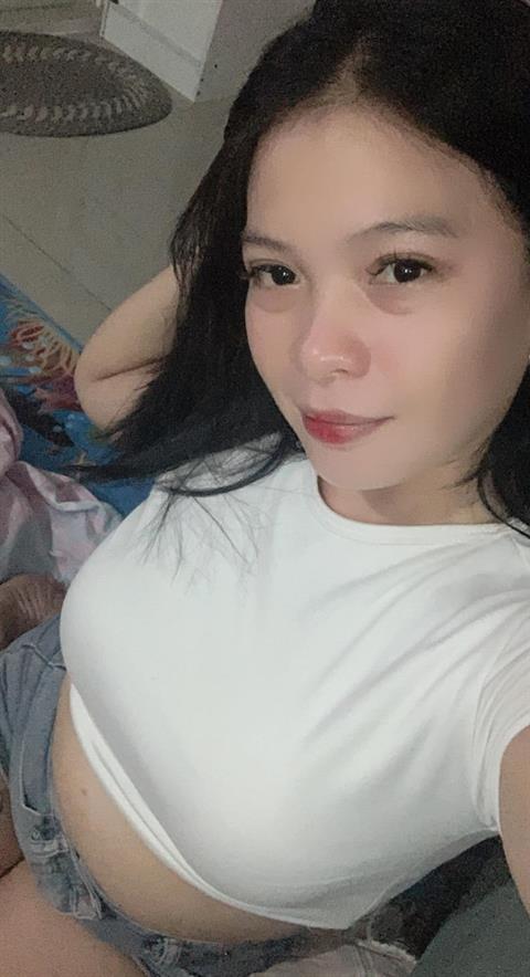 carla123