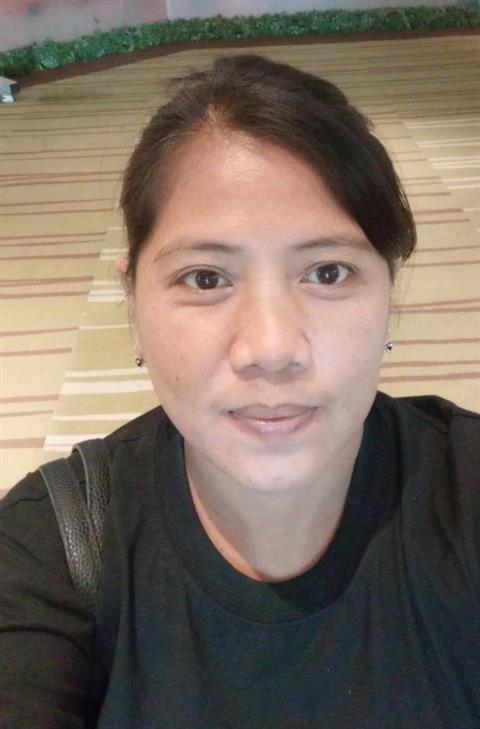 daisy34