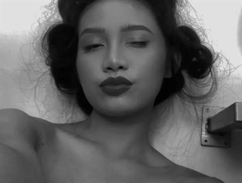 beauty