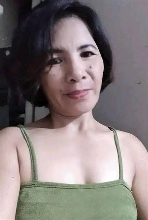 faye0929