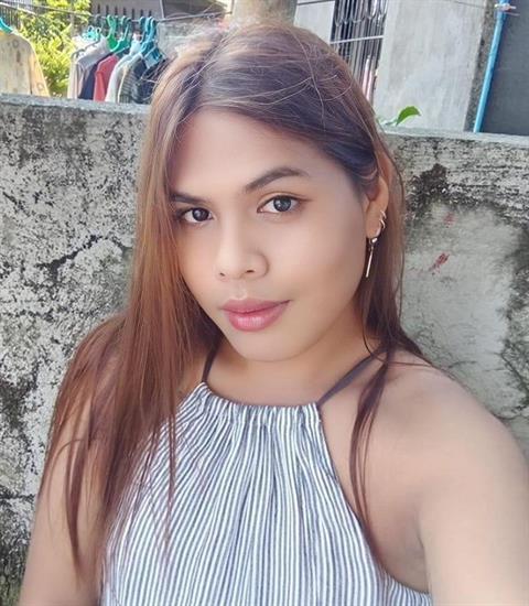 kyra