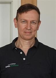Steve1020