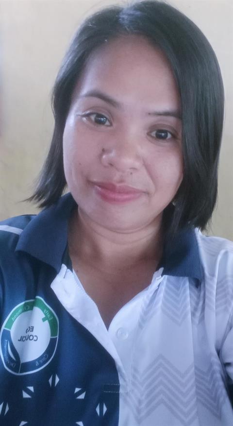 simpleRea