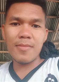 muking