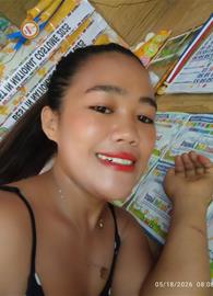 Elyn