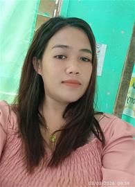 Elyn