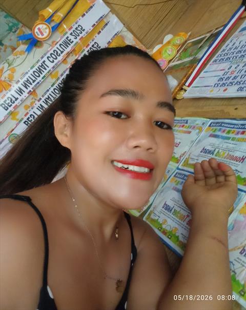 Elyn
