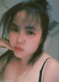 lei_26