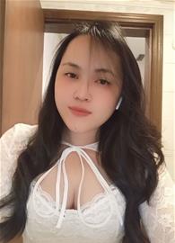 lei_26