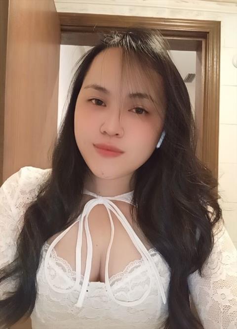 lei_26