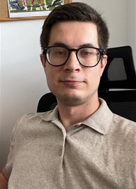 matko