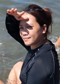 Juls