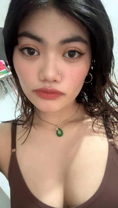 ashee