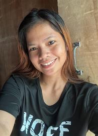 asiangurl