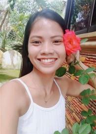 asiangurl