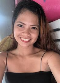 asiangurl