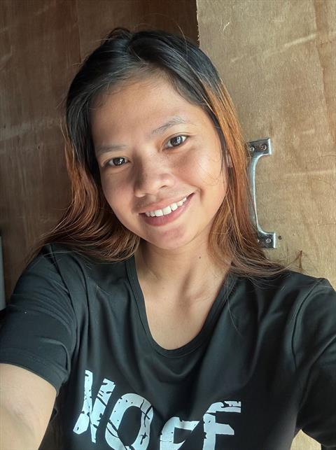 asiangurl