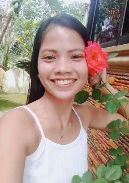 asiangurl