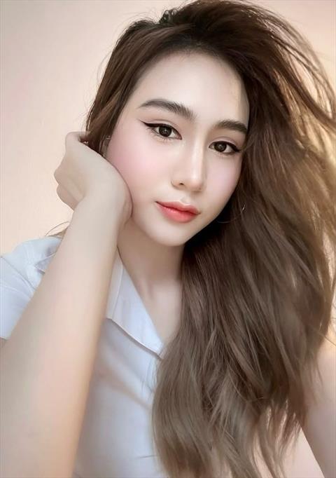 Kalya