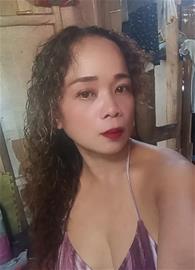skymarie