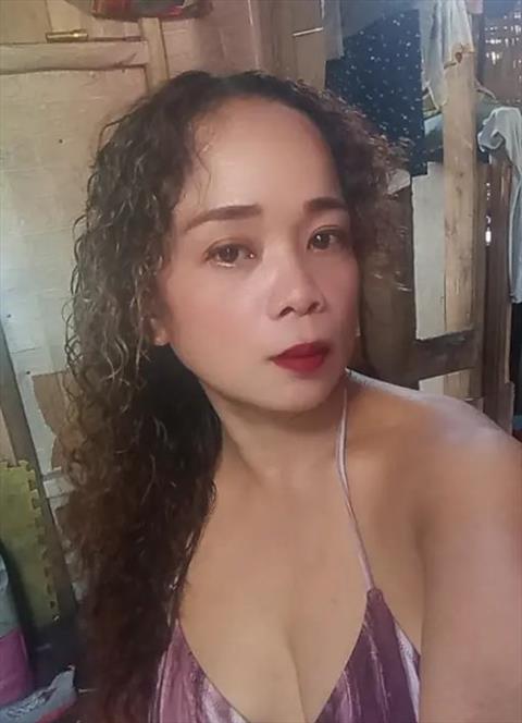 skymarie