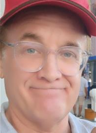 Michael3405