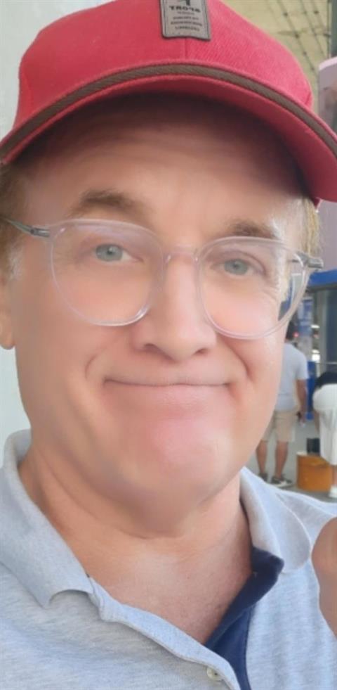 Michael3405