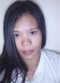 ivymagdoza