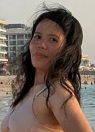 ivymagdoza