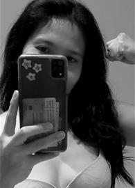 ivymagdoza