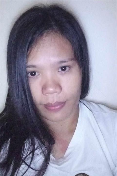 ivymagdoza