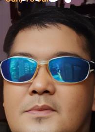chang17