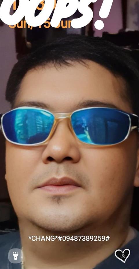 chang17