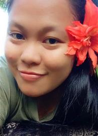 clara123