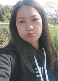 Me-ann