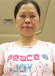 ching123456