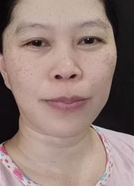 ching123456